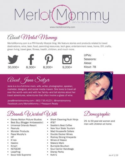 14113856_10157581975375122_405965942_o