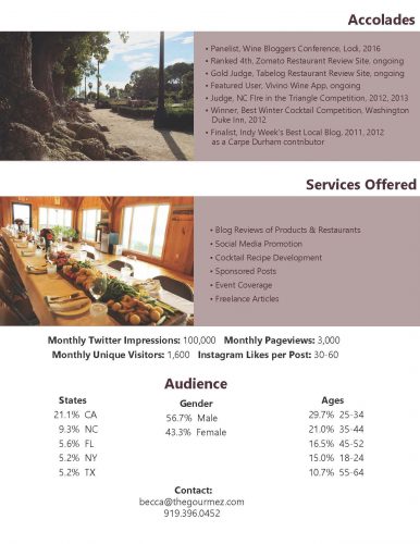 mediakit-completesized_Page_2