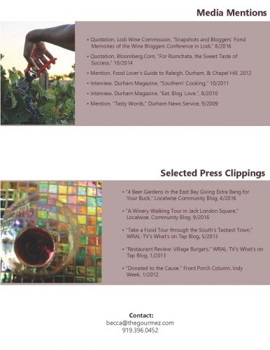 mediakit-completesized_Page_3