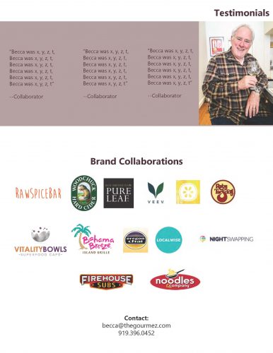 mediakit-completesized_Page_4