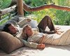 Wild_thing_homepage