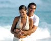 Love_in_the_sun_homepage