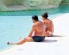 Destination_romance_homepage