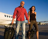Ask_the_experts_homepage