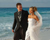 Dive_into_cancun_homepage