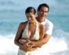 Love_in_the_sun_display_homepage