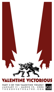Medium