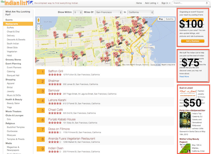 Ad_homepage_weekly_pricing