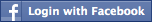 Login with Facebook