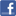 Facebook_16