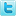 Twitter_16