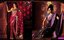 Neeta_lulla_sari_5