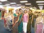 Varsha_in_pink_with_staff