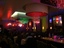 Photo_2
