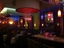 Photo_5