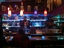 Photo_3