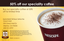 Hotspecialtycoffeeoffer_fcvar_1018175451_1