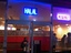 Photo_5