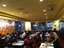 Photo_3