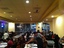 Photo_2