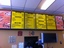 Photo_1
