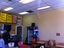 Photo_2