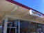 Photo_3