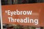 Eye%20brow%20threading