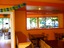 Photo_3
