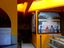 Photo_2