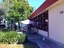 Photo_5