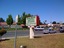 Photo_4
