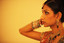 Anais_events_mira362