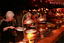 Anaisevents_reddy253