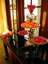 Anais-events-sangeetha_002
