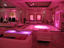 Anaisevents_laila083