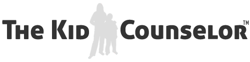 The Kid Counselor ™
