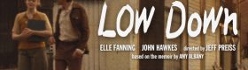 Low Down Film