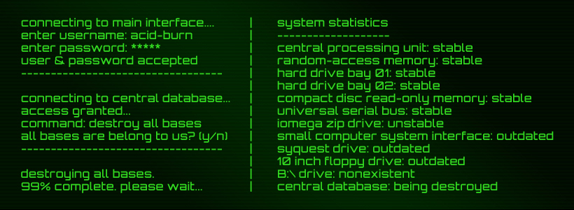 Orbitron-80