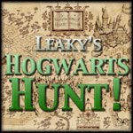 Fan Events