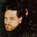 Iconbranaghbirthday