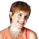Emma_watson_seventeen