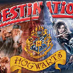 Icondhogwartsgame