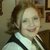 N1582655832_2952_thumb