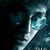 Harry_potter_and_the_half_blood_prince_1__thumb