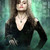 Helenabonhamcarterbellatrix_thumb