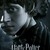 Ron_and_greyback_thumb