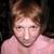 Smiley3_thumb