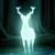 Patronus_thumb