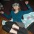 N8846922_43549767_6482_thumb